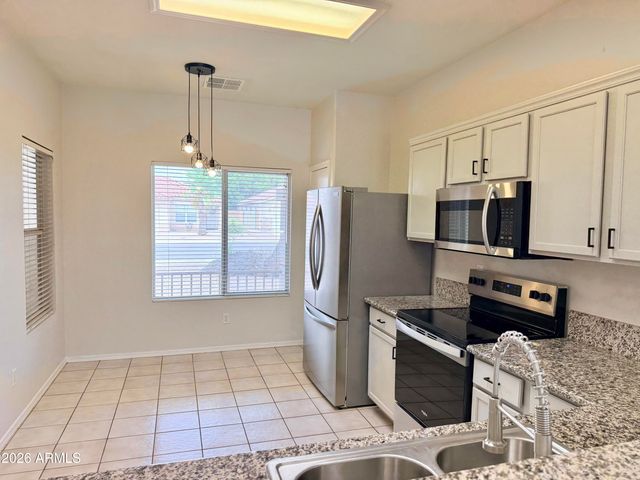 8227 E OSAGE Avenue, Mesa, AZ 85212