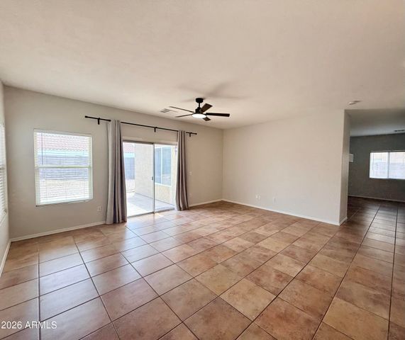 8227 E OSAGE Avenue, Mesa, AZ 85212