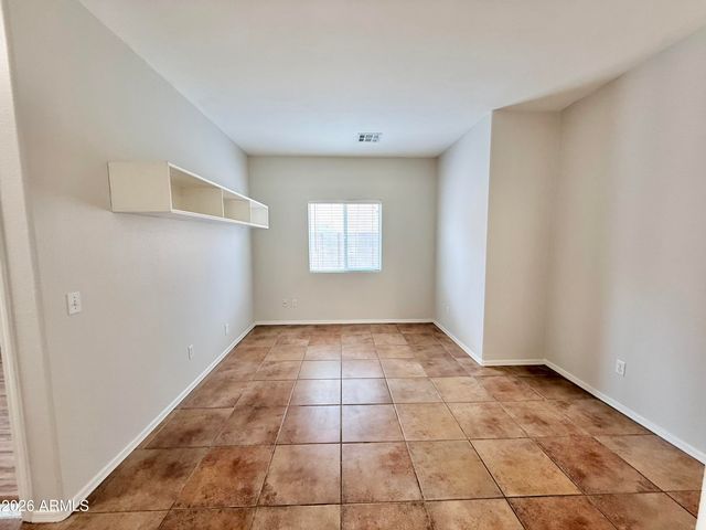 8227 E OSAGE Avenue, Mesa, AZ 85212