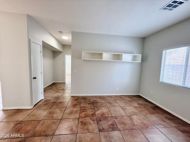 8227 E OSAGE Avenue, Mesa, AZ 85212