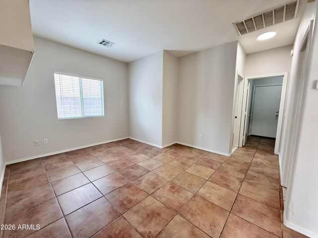 8227 E OSAGE Avenue, Mesa, AZ 85212