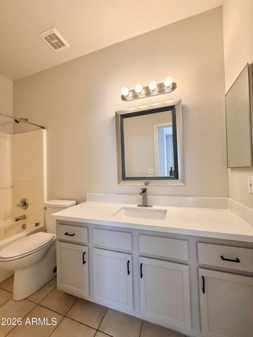 8227 E OSAGE Avenue, Mesa, AZ 85212