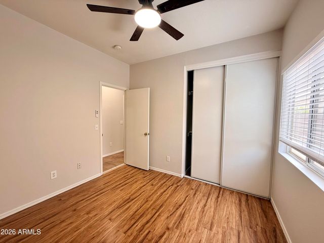 8227 E OSAGE Avenue, Mesa, AZ 85212