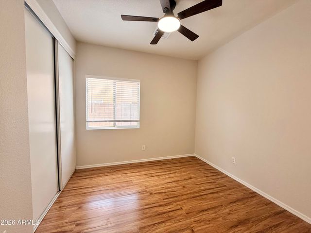 8227 E OSAGE Avenue, Mesa, AZ 85212