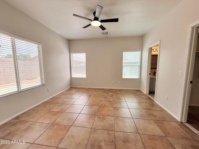 8227 E OSAGE Avenue, Mesa, AZ 85212