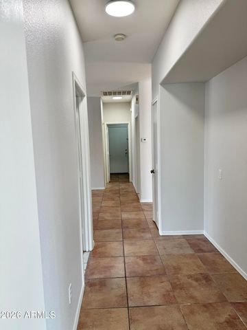 8227 E OSAGE Avenue, Mesa, AZ 85212