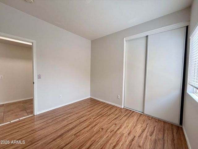 8227 E OSAGE Avenue, Mesa, AZ 85212