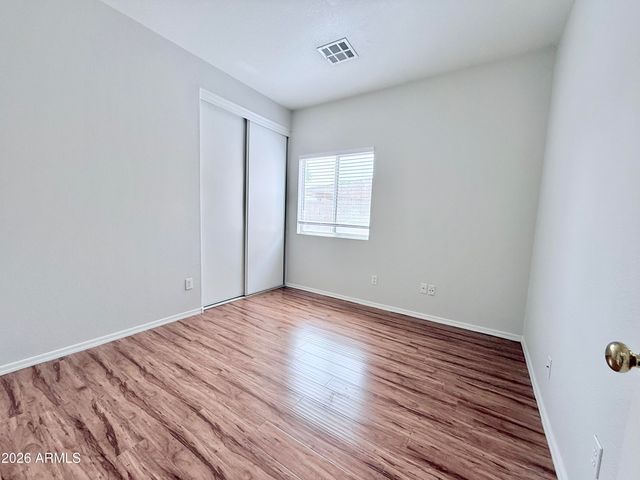 8227 E OSAGE Avenue, Mesa, AZ 85212