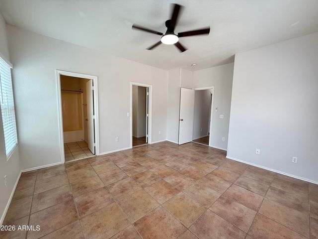 8227 E OSAGE Avenue, Mesa, AZ 85212