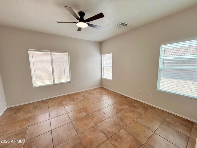 8227 E OSAGE Avenue, Mesa, AZ 85212