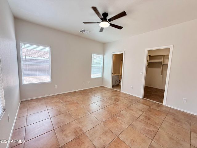 8227 E OSAGE Avenue, Mesa, AZ 85212