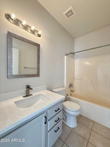 8227 E OSAGE Avenue, Mesa, AZ 85212