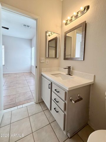 8227 E OSAGE Avenue, Mesa, AZ 85212
