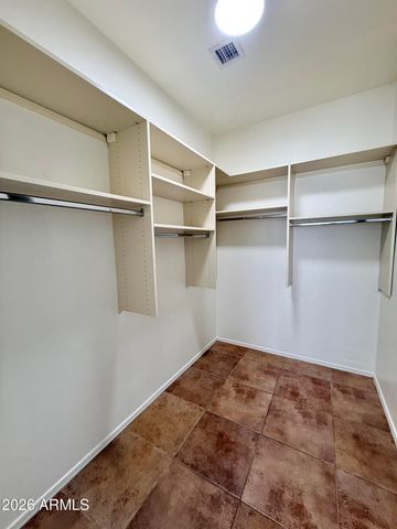 8227 E OSAGE Avenue, Mesa, AZ 85212