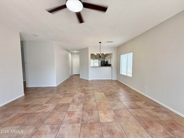8227 E OSAGE Avenue, Mesa, AZ 85212