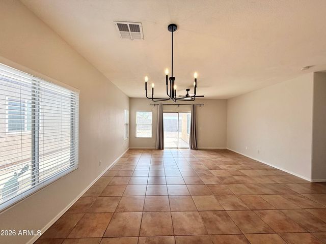 8227 E OSAGE Avenue, Mesa, AZ 85212
