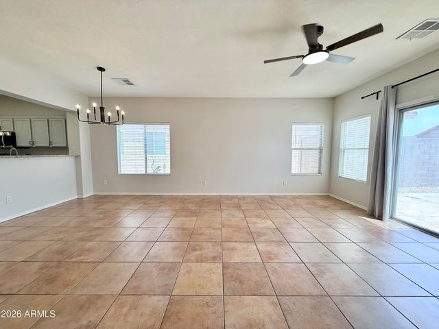8227 E OSAGE Avenue, Mesa, AZ 85212