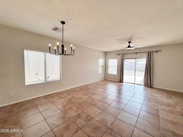 8227 E OSAGE Avenue, Mesa, AZ 85212