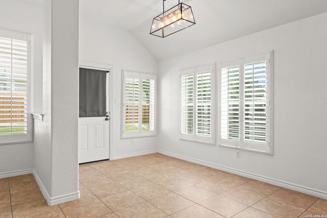 2747 Trinity Glade, San Antonio, TX 78261