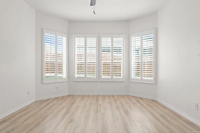 2747 Trinity Glade, San Antonio, TX 78261