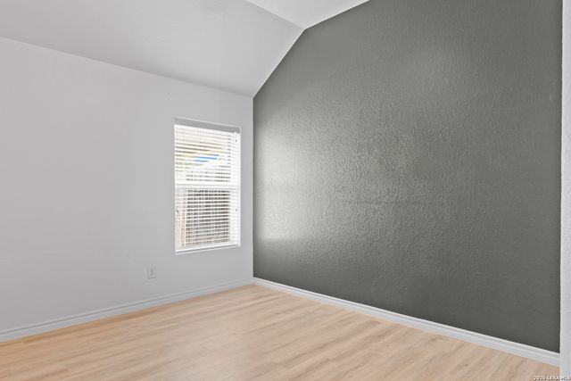 2747 Trinity Glade, San Antonio, TX 78261