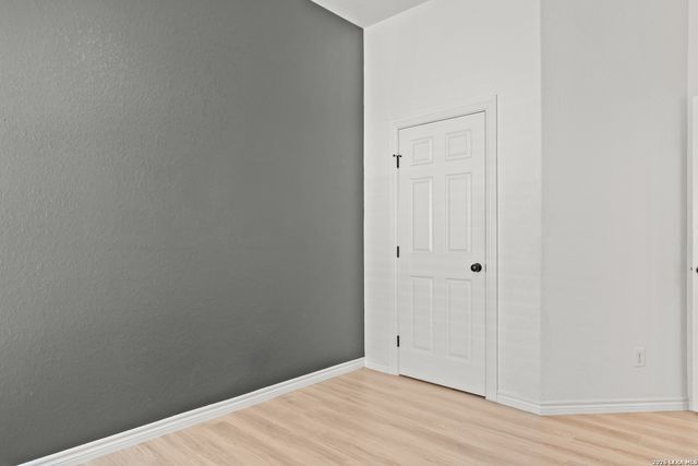 2747 Trinity Glade, San Antonio, TX 78261