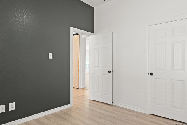 2747 Trinity Glade, San Antonio, TX 78261