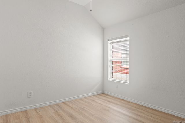 2747 Trinity Glade, San Antonio, TX 78261