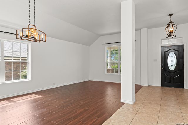2747 Trinity Glade, San Antonio, TX 78261