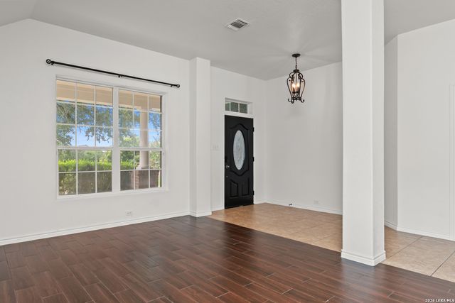 2747 Trinity Glade, San Antonio, TX 78261