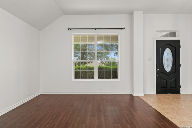 2747 Trinity Glade, San Antonio, TX 78261