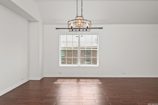 2747 Trinity Glade, San Antonio, TX 78261