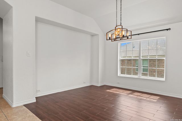 2747 Trinity Glade, San Antonio, TX 78261