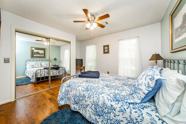 315 Castle Ridge Heights, Fairfield Bay, AR 72088