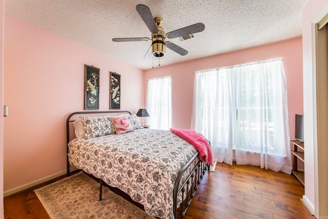 315 Castle Ridge Heights, Fairfield Bay, AR 72088