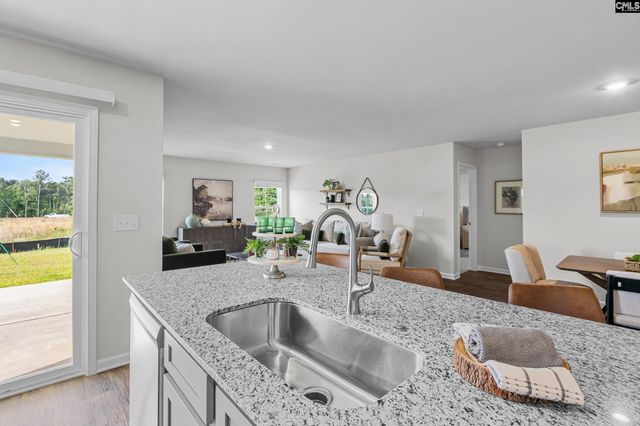 653 Marbled Teal Lane, Hopkins, SC 29061