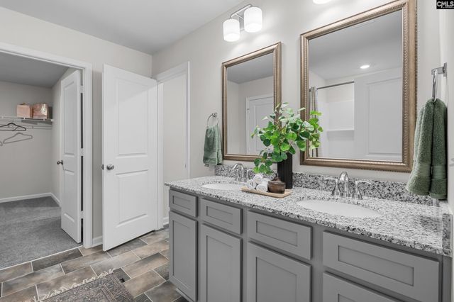 653 Marbled Teal Lane, Hopkins, SC 29061