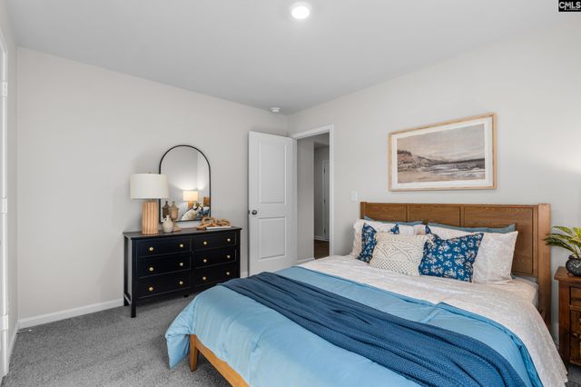 653 Marbled Teal Lane, Hopkins, SC 29061