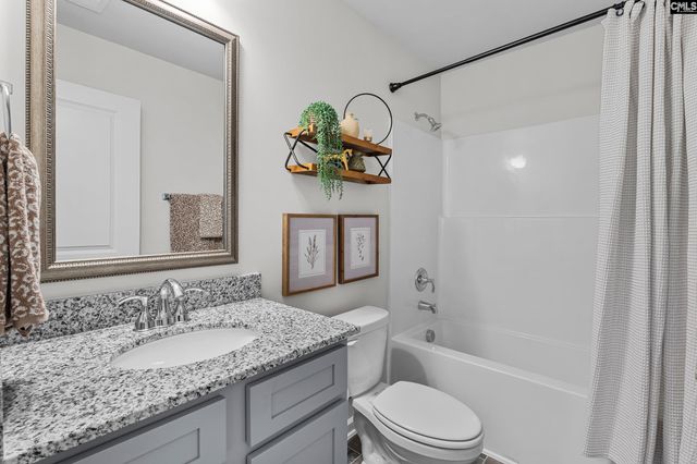 653 Marbled Teal Lane, Hopkins, SC 29061