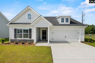 653 Marbled Teal Lane, Hopkins, SC 29061