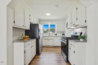 201 4th Street, Erwin, NC 28339