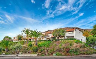 9564 Via Bernardo, Burbank, CA 91504