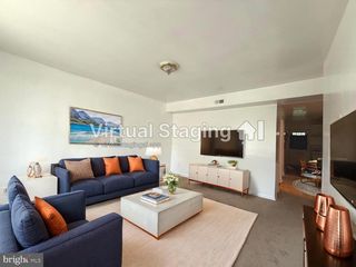 5313 ASTOR PL SE, Washington, DC 20019