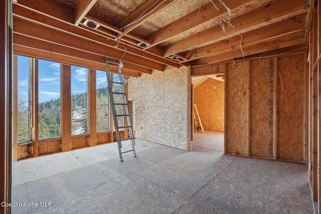 45 Parallel Run Rd, Sandpoint, ID 83864