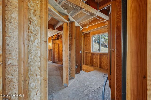 45 Parallel Run Rd, Sandpoint, ID 83864