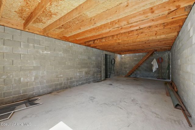 45 Parallel Run Rd, Sandpoint, ID 83864