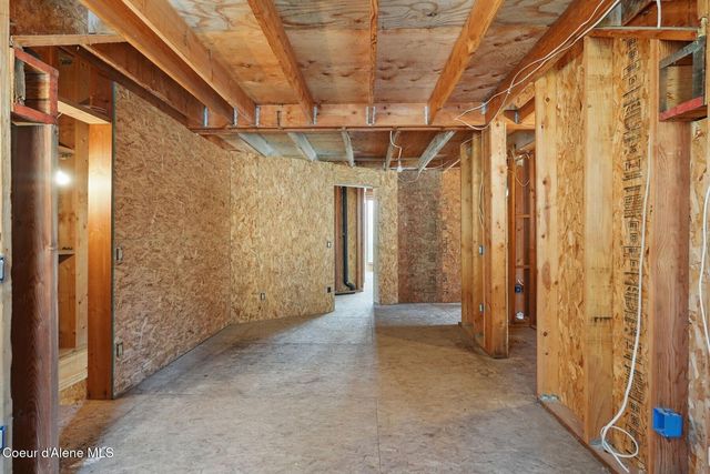 45 Parallel Run Rd, Sandpoint, ID 83864