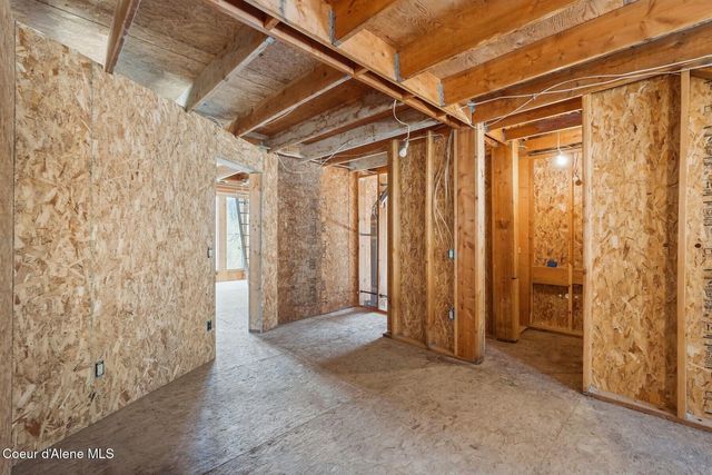 45 Parallel Run Rd, Sandpoint, ID 83864