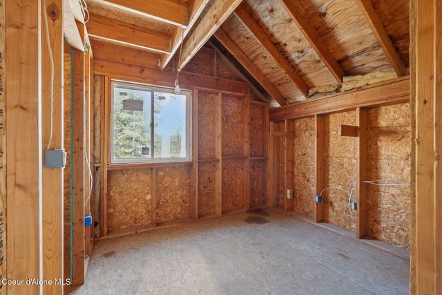 45 Parallel Run Rd, Sandpoint, ID 83864