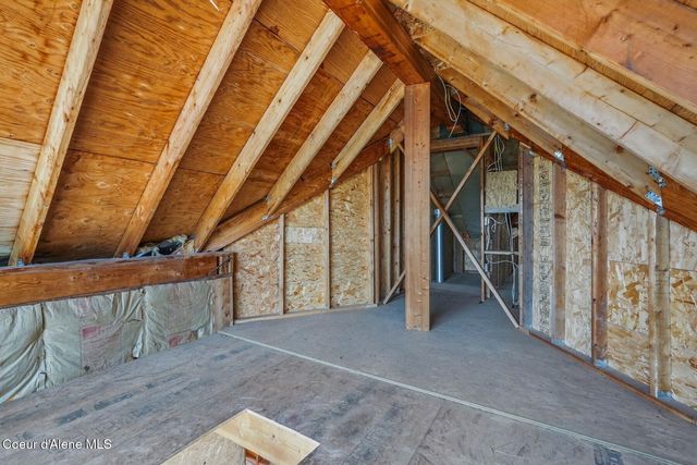 45 Parallel Run Rd, Sandpoint, ID 83864